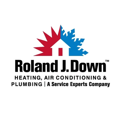Roland J Down Service Experts: Excavation for Sewer Lines in Casey