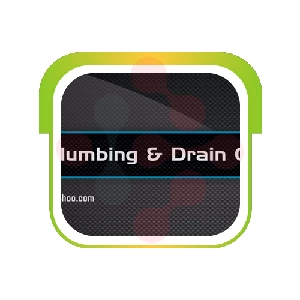 Rons Plumbing: Reliable Sink Troubleshooting in Badin