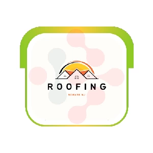 Roofing Newark NJ, LLC: Expert Lamp Repairs in Dodson