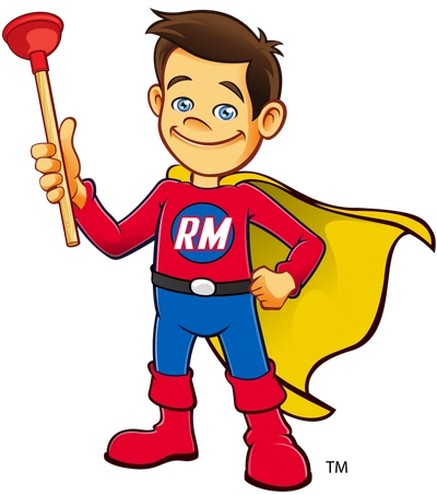 Rooter-Man: Plumbing Assistance in Bartow