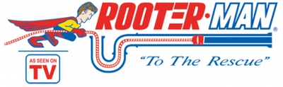 Rooter-Man of Southern Maine/New Hampshire: Drain Jetting Solutions in Warwick