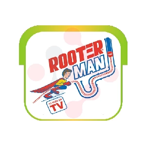 Rooter Man Plumbing: Expert Plumbing Contractor Services in Simmesport