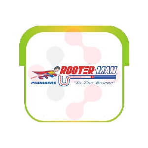 Rooter-Man Sewer & Drain Cleaning: Dishwasher Repair Specialists in Maplewood