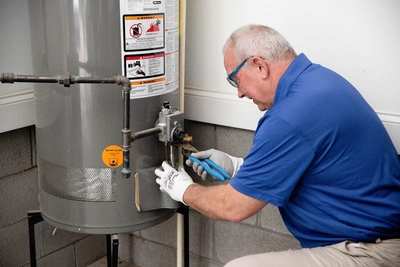 Rooter Man Tracy California: Leak Troubleshooting Services in Lyons