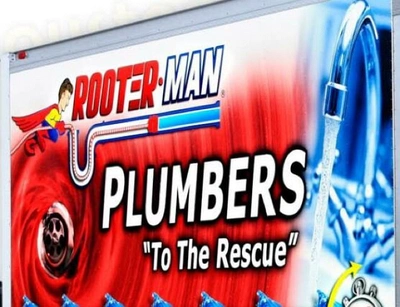 Rooter-Man Upstate: Sink Troubleshooting Services in Carpio