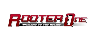 Rooter One Plumber - DataXiVi