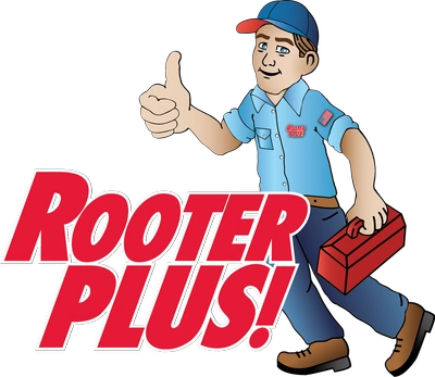 Rooter Plus Plumber - DataXiVi