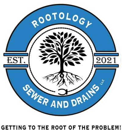 Rootology Sewer and Drains LLC - DataXiVi