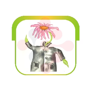Ros The Gardener Plumber - DataXiVi