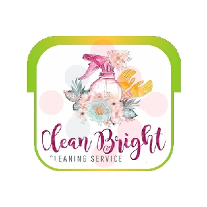 Roses Cleaning And Construction: Reliable High-Pressure Cleaning in Rugby