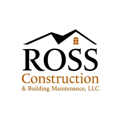 Ross Construction: Drywall Maintenance and Replacement in Vera