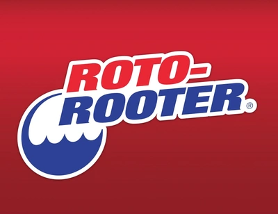 Roto-Rooter - DataXiVi
