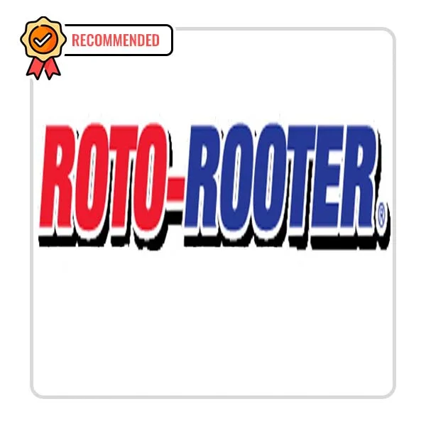 Roto-Rooter-Iowa Falls - DataXiVi