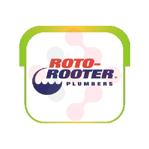 Roto-Rooter Plumbers Of Ventura County: HVAC System Fixing Solutions in Saint Marys