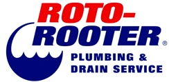 Roto-Rooter Plumbing & Water Cleanup: Gutter cleaning in Kingsland