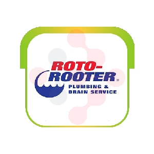 Roto-Rooter Plumbing, Drain And Sewer Services: Expert Toilet Repairs in Oceano