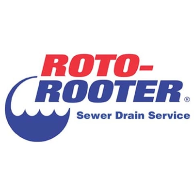 Roto-Rooter Sewer Drain Service Plumber - DataXiVi