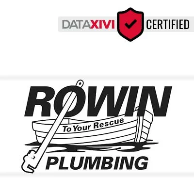 Rowin Plumbing: Fireplace Troubleshooting Services in Tunnelton