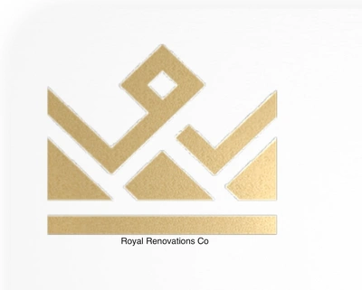 Royal Renovations Co LLC: Toilet Fitting and Setup in Carlock