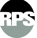 R.P.S. Ribbs Premier Services Plumbing - Rooter Plumber - DataXiVi