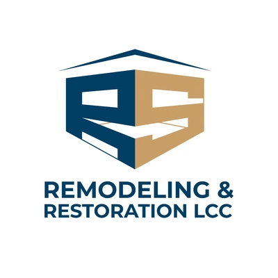 RS Remodeling & Restoration LLC - DataXiVi
