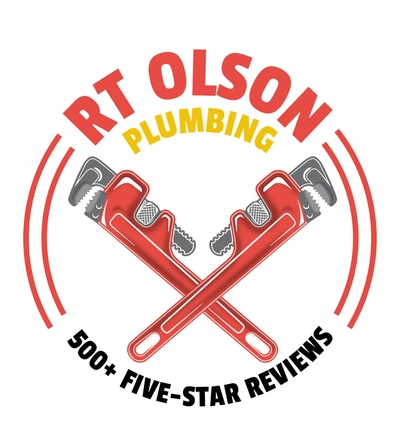 RT Olson Plumbing: Sink Fixing Solutions in Jasper
