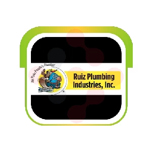 Ruiz Plumbing Industries Inc.: Gutter Cleaning Specialists in Sciota