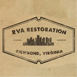 RVA Restoration - DataXiVi
