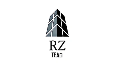 RZ Flooring Solution: Toilet Troubleshooting Services in Peacham