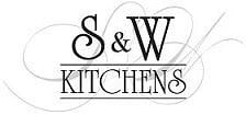S & W Kitchens Inc - DataXiVi