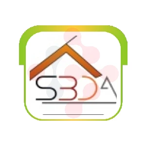 S3DA Design: Expert Pool Building Services in La Madera