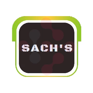 Sachs Movers: Expert Pool Water Line Repairs in Alsip