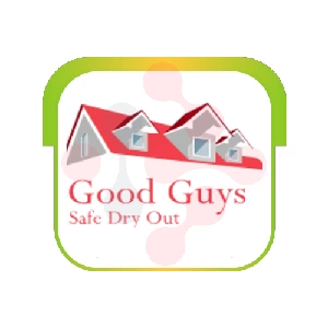 Safe Dry Out: Roofing Specialists in Gladstone