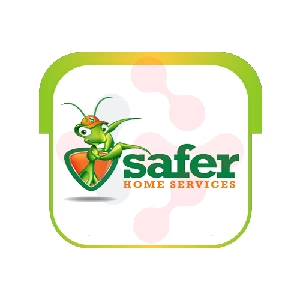 Safer Home Services: Reliable Pool Care Solutions in Plumville