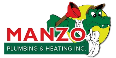 Sal Manzo Plumbing & Heating Inc: Excavation Specialists in Hull