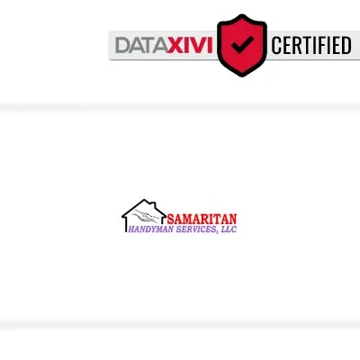 Samaritan Handyman Services, LLC - DataXiVi