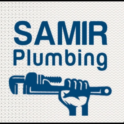 Samir Plumbing Plumber - DataXiVi