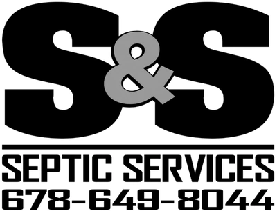 S&S SEPTIC SERVICE: Septic Tank Setup Solutions in Caraway