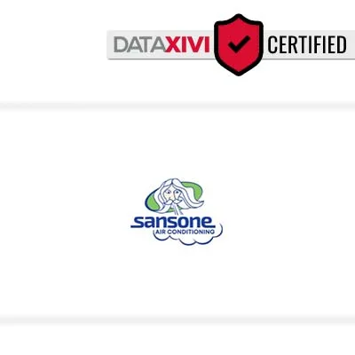 Sansone Air Conditioning - DataXiVi