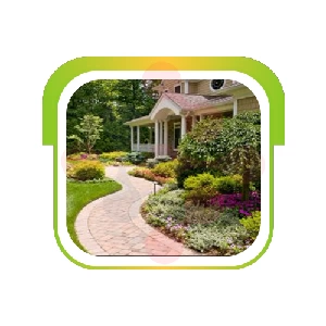 Santos Landscaping Inc: Expert House Cleaning Services in Burns