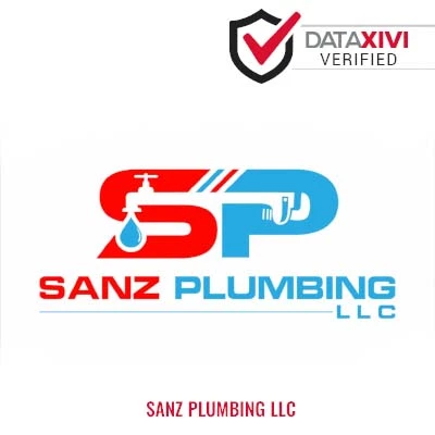 Sanz Plumbing LLC: Reliable High-Pressure Cleaning in Solo
