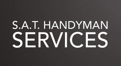 S.A.T. Handyman Services: Leak Maintenance and Repair in Lee