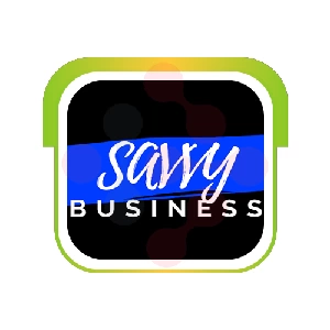 Savvy Business Inc Plumber - DataXiVi