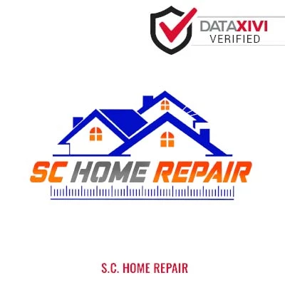 S.C. Home Repair: Sewer Line Repair and Excavation in Chinese Camp