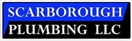Scarborough Plumbing LLC: Housekeeping Solutions in Seneca