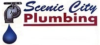 Scenic City Plumbing: Spa System Troubleshooting in Catron