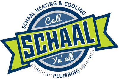 Schaal Heating and Cooling: Lamp Repair Specialists in Sherrill