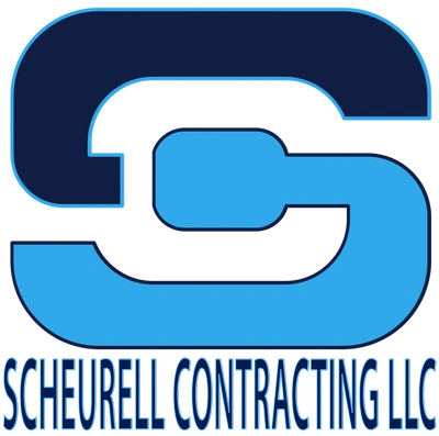 Scheurell Contracting LLC: Toilet Fixing Solutions in Mason