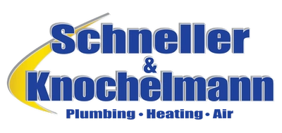 Schneller Knochelmann Plumbing Heating Air: Bathroom Drain Clog Removal in Galva