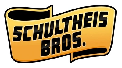 Schultheis Bros: Sprinkler System Troubleshooting in Danforth